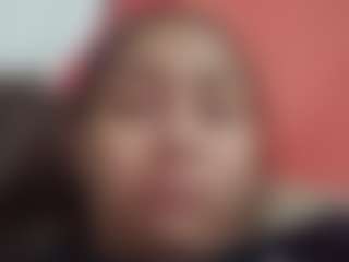 karlapum's Live Sex Cam Show