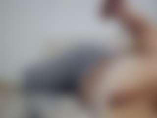 karlapum's Live Sex Cam Show