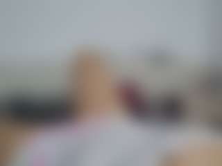 karlapum's Live Sex Cam Show