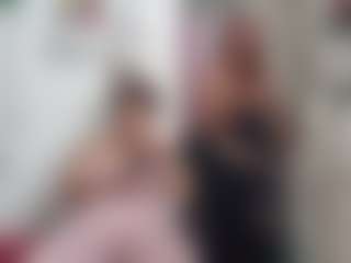 karlapum's Live Sex Cam Show