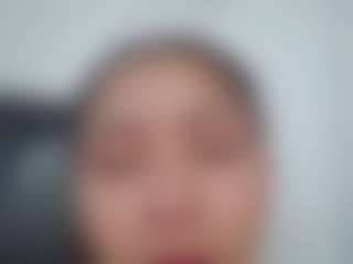 karlapum's Live Sex Cam Show