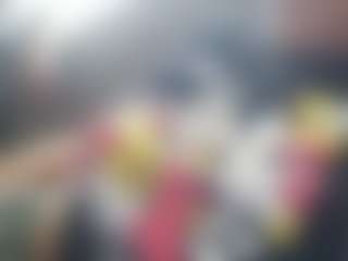 karlapum's Live Sex Cam Show