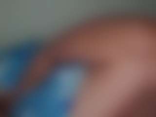 karlapum's Live Sex Cam Show