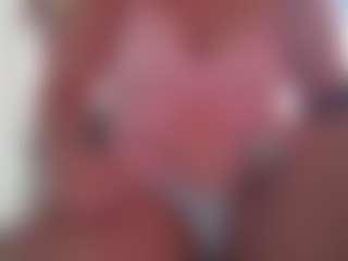karlapum's Live Sex Cam Show