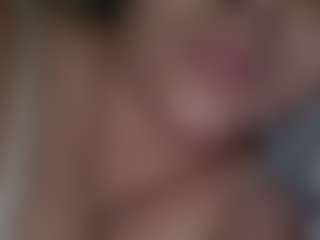 karlapum's Live Sex Cam Show