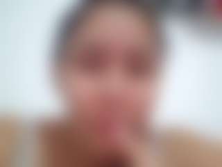 karlapum's Live Sex Cam Show