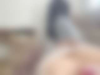 karlapum's Live Sex Cam Show