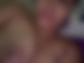 karlapum's Live Sex Cam Show