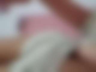karlapum's Live Sex Cam Show