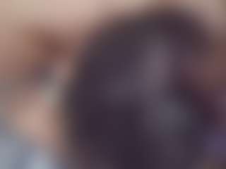karlapum's Live Sex Cam Show