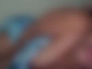 karlapum's Live Sex Cam Show