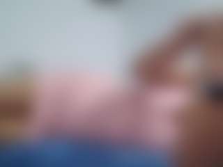 karlapum's Live Sex Cam Show