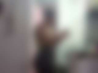 karlapum's Live Sex Cam Show