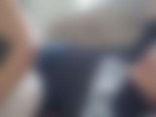 karlapum's Live Sex Cam Show