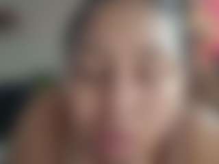 karlapum's Live Sex Cam Show