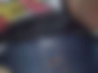 karlapum's Live Sex Cam Show