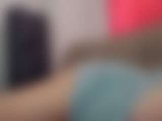 karlapum's Live Sex Cam Show