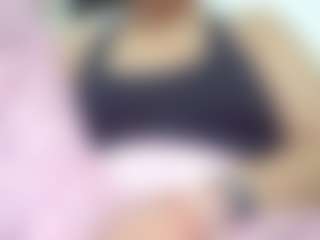 karlapum's Live Sex Cam Show