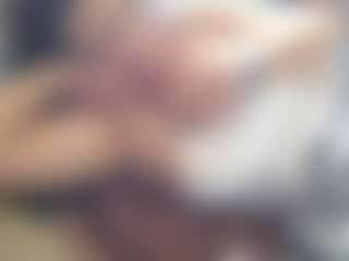 karlapum's Live Sex Cam Show