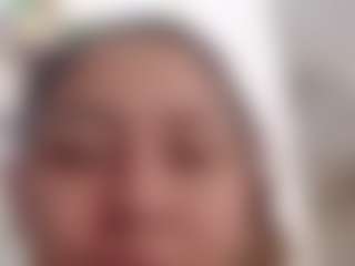 karlapum's Live Sex Cam Show