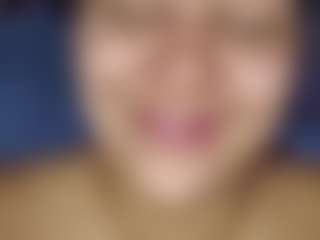 karlapum's Live Sex Cam Show