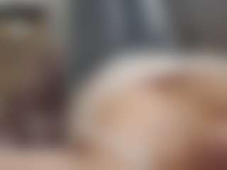 karlapum's Live Sex Cam Show