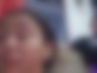 karlapum's Live Sex Cam Show