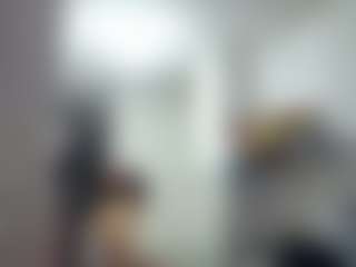 karlapum's Live Sex Cam Show