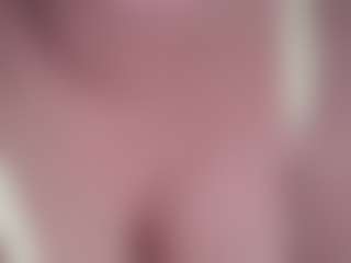 karlapum's Live Sex Cam Show