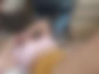 karlapum's Live Sex Cam Show