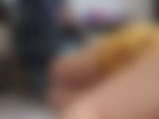 karlapum's Live Sex Cam Show