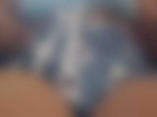 karlapum's Live Sex Cam Show