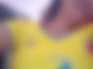 Show de cam en direct de karlapum