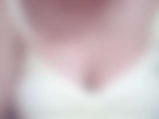 karlapum's Live Sex Cam Show