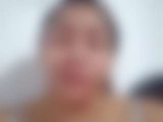karlapum's Live Sex Cam Show