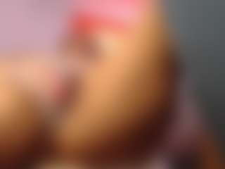 karlapum's Live Sex Cam Show