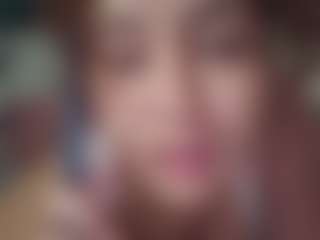 karlapum's Live Sex Cam Show