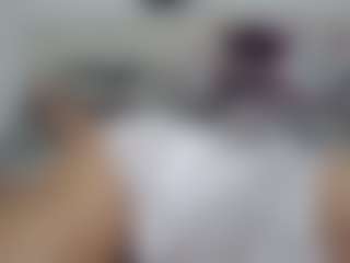 karlapum's Live Sex Cam Show