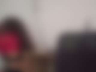 karlapum's Live Sex Cam Show
