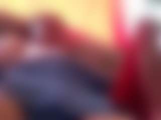 karlapum's Live Sex Cam Show
