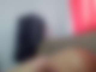 karlapum's Live Sex Cam Show