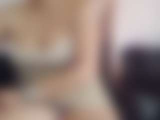 karlapum's Live Sex Cam Show