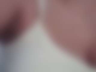 karlapum's Live Sex Cam Show