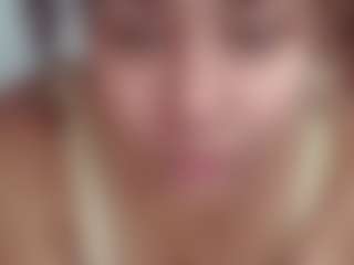 karlapum's Live Sex Cam Show