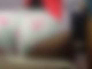 karlapum's Live Sex Cam Show