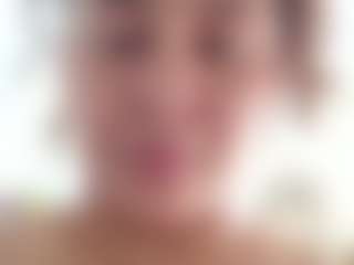 karlapum's Live Sex Cam Show