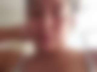 karlapum's Live Sex Cam Show