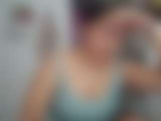 karlapum's Live Sex Cam Show