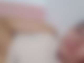 karlapum's Live Sex Cam Show