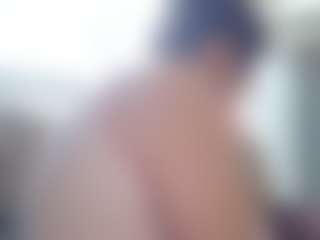 karlapum's Live Sex Cam Show